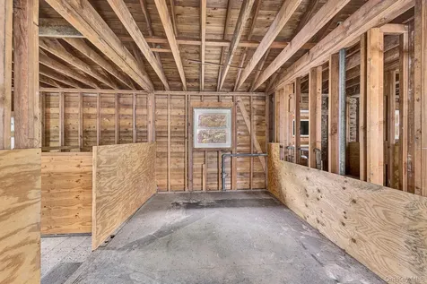 39 3rd Avenue Westbury NY 11590
