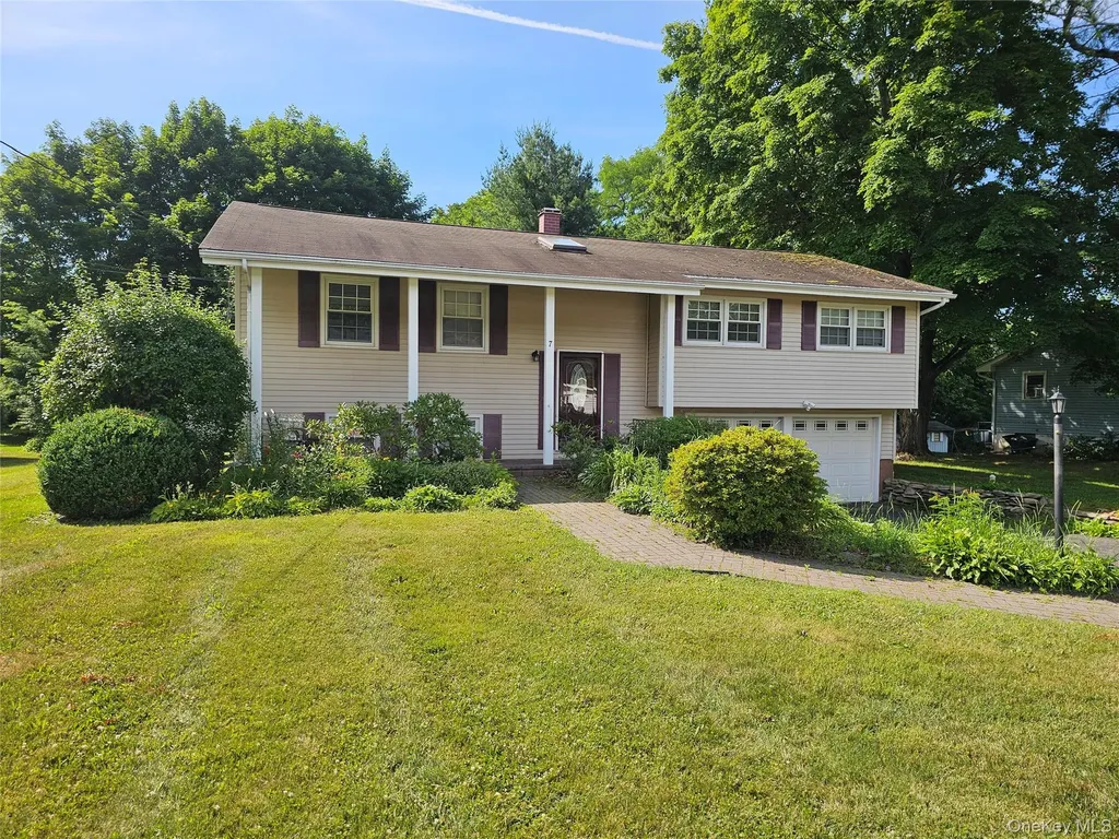 7 Scotchtown Drive Middletown NY 10941
