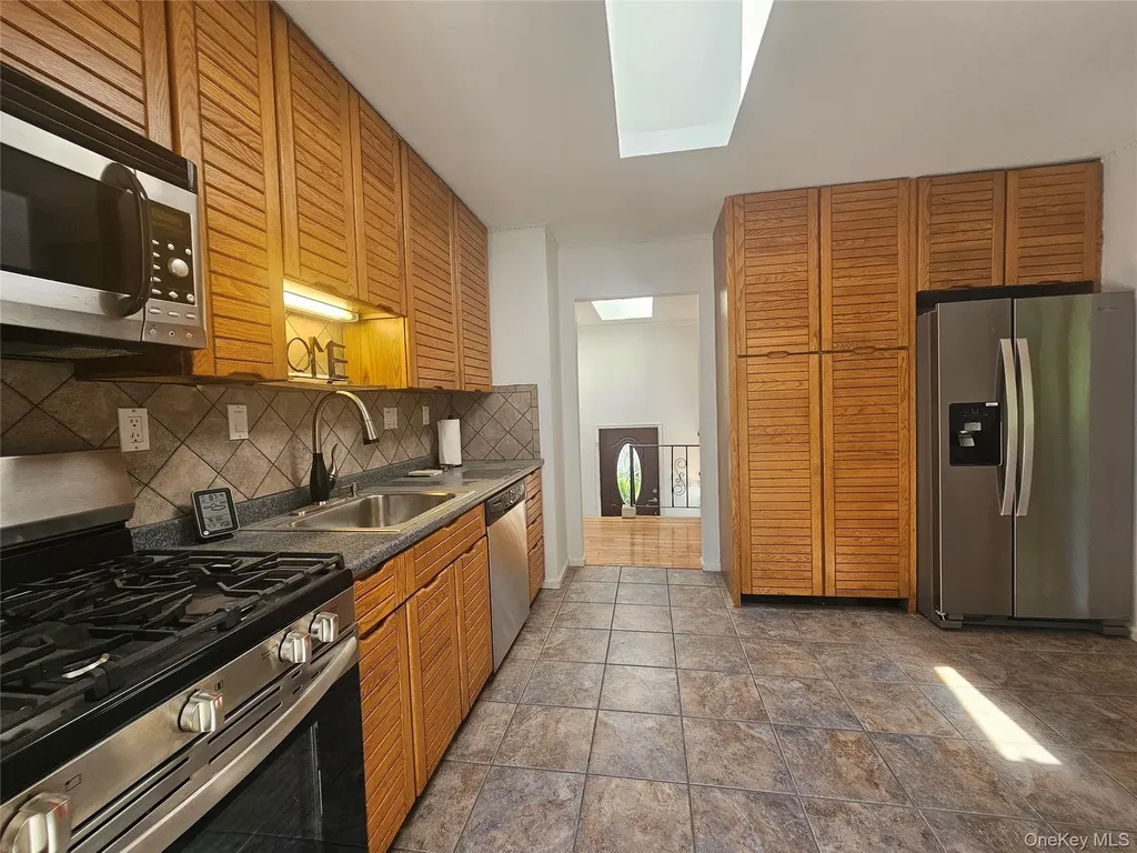 7 Scotchtown Drive Middletown NY 10941