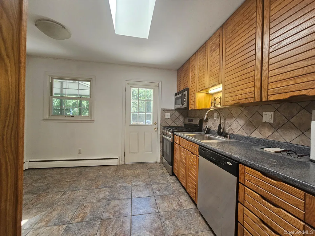 7 Scotchtown Drive Middletown NY 10941