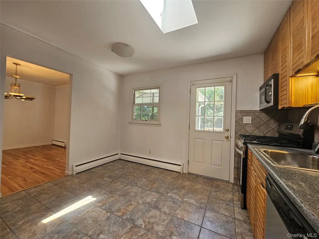 7 Scotchtown Drive Middletown NY 10941