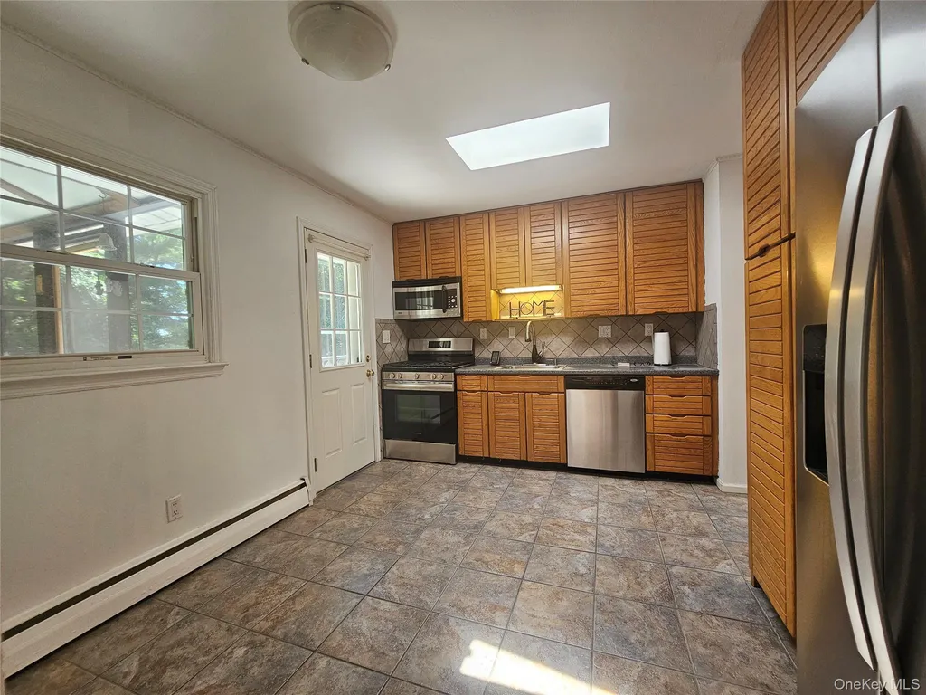 7 Scotchtown Drive Middletown NY 10941