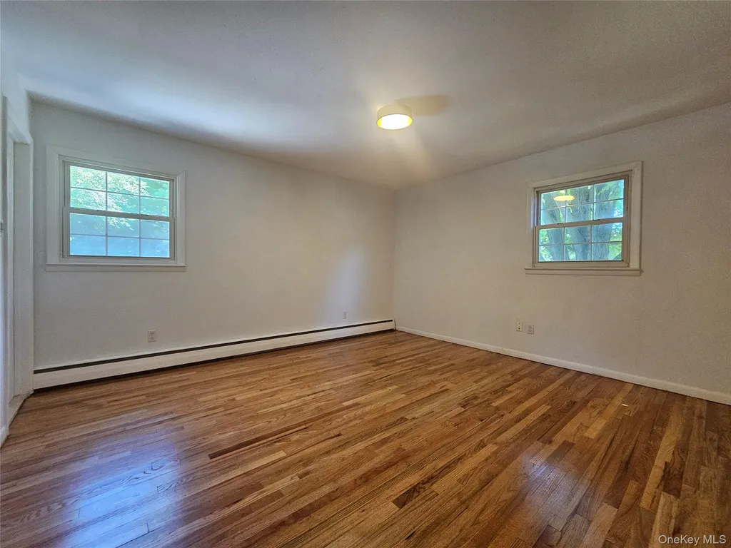 7 Scotchtown Drive Middletown NY 10941