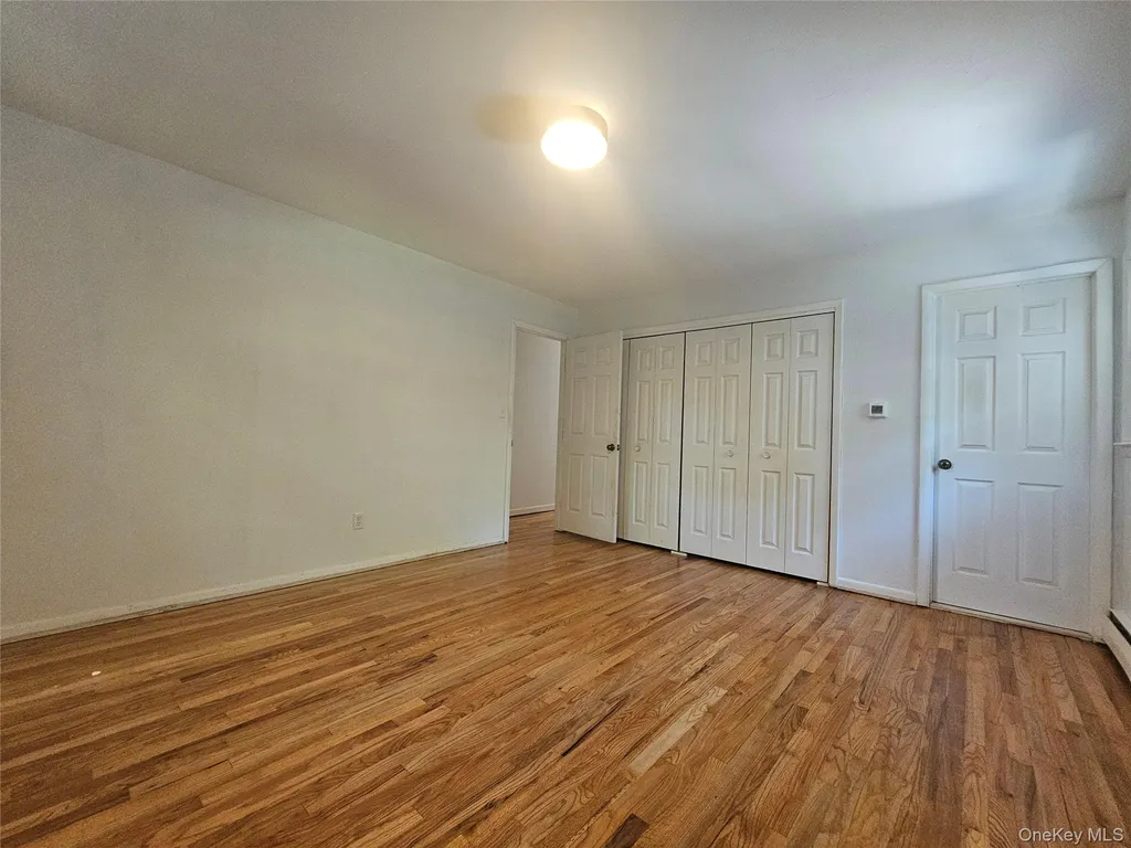 7 Scotchtown Drive Middletown NY 10941