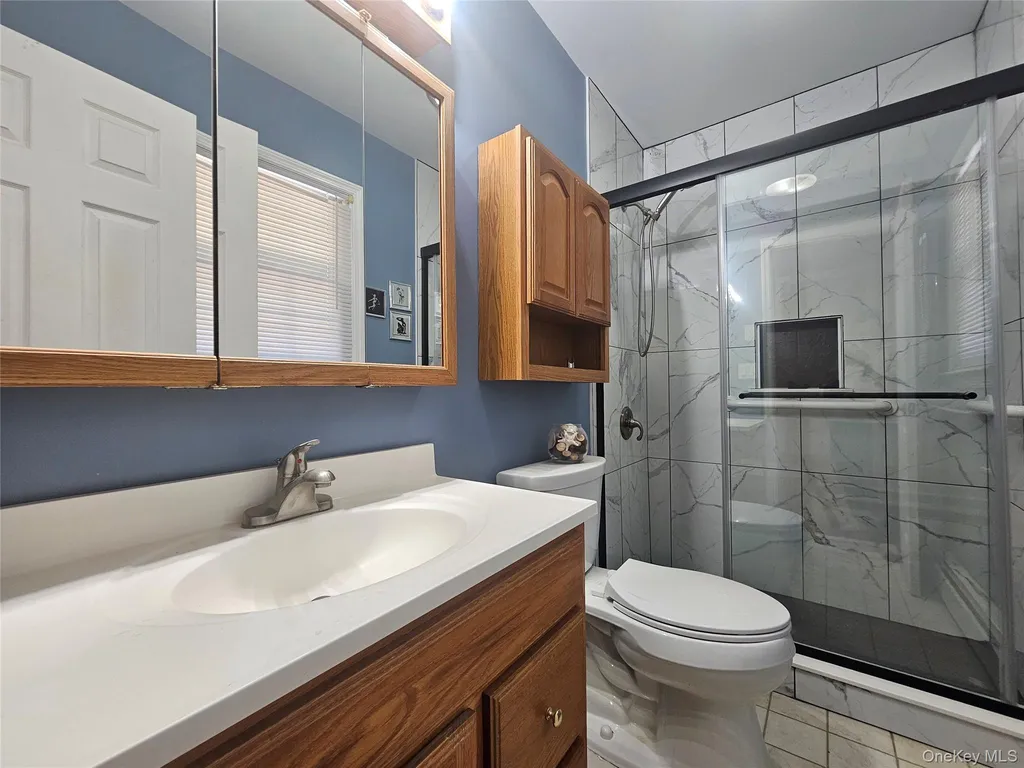7 Scotchtown Drive Middletown NY 10941