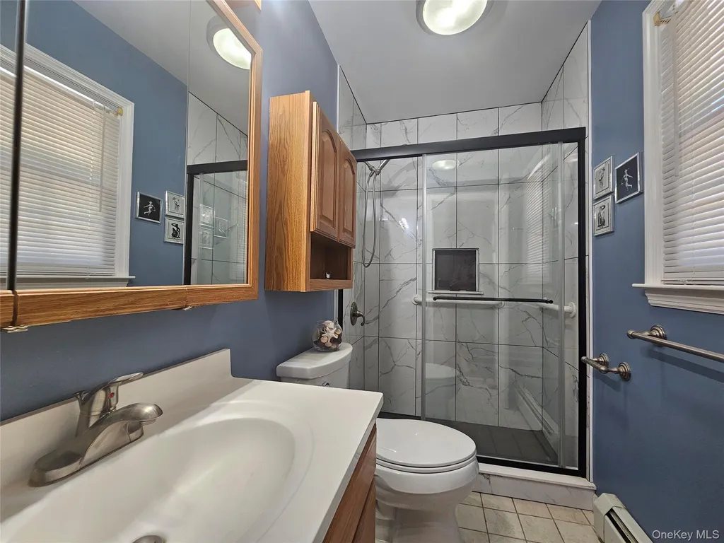 7 Scotchtown Drive Middletown NY 10941