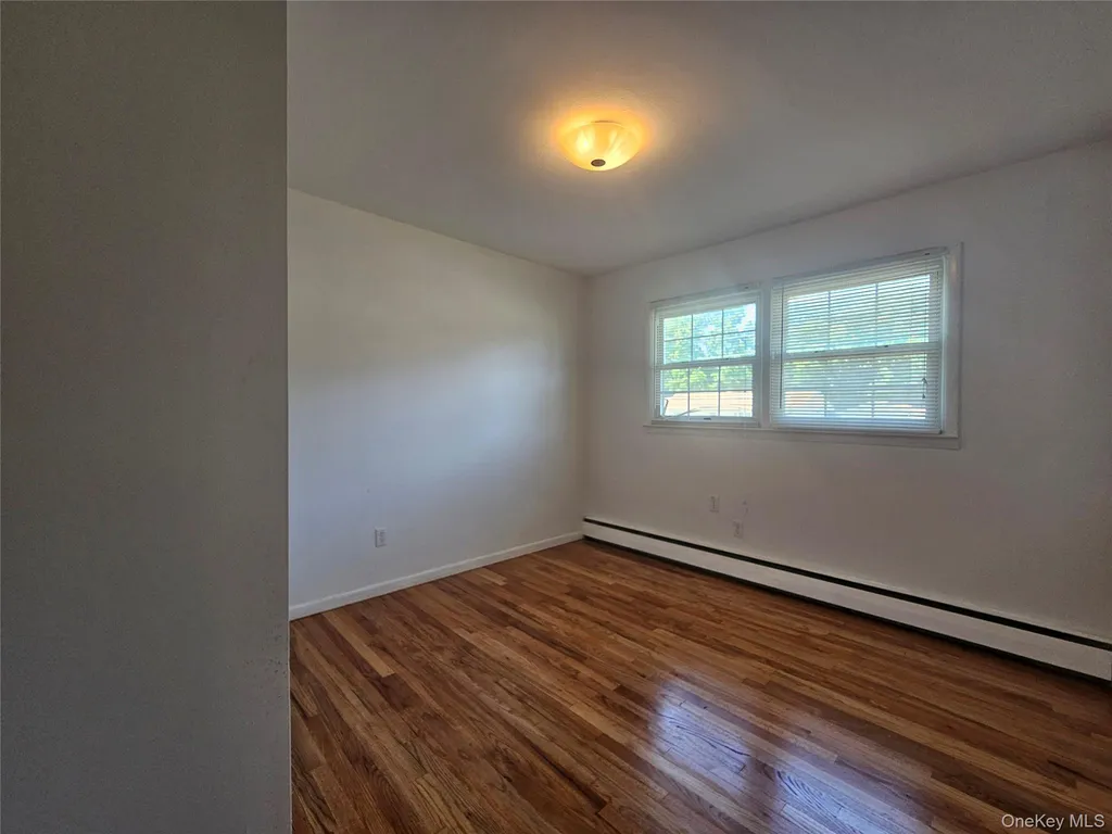 7 Scotchtown Drive Middletown NY 10941