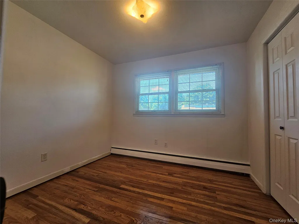 7 Scotchtown Drive Middletown NY 10941