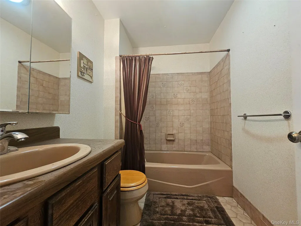 7 Scotchtown Drive Middletown NY 10941