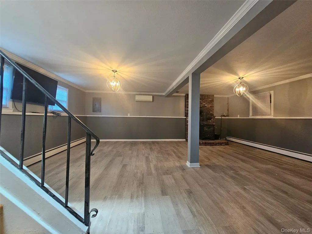 7 Scotchtown Drive Middletown NY 10941