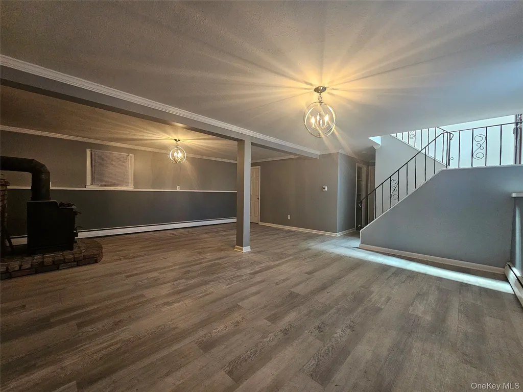 7 Scotchtown Drive Middletown NY 10941
