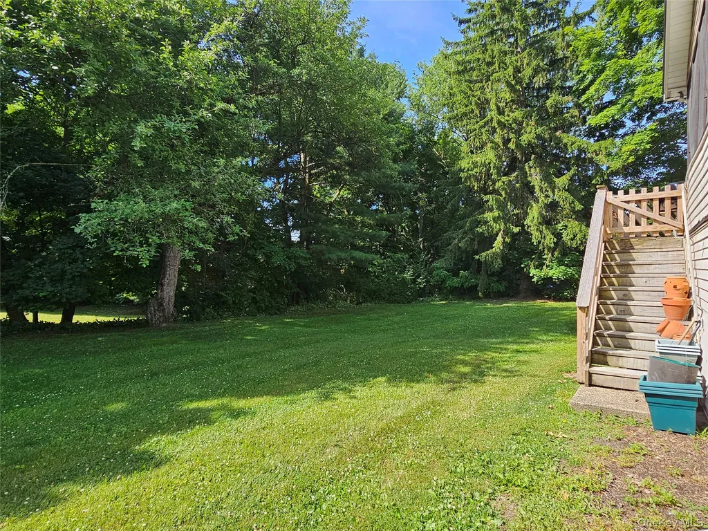 7 Scotchtown Drive Middletown NY 10941