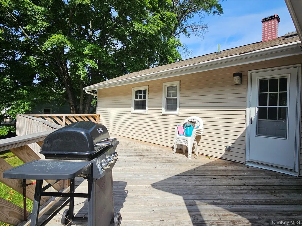 7 Scotchtown Drive Middletown NY 10941