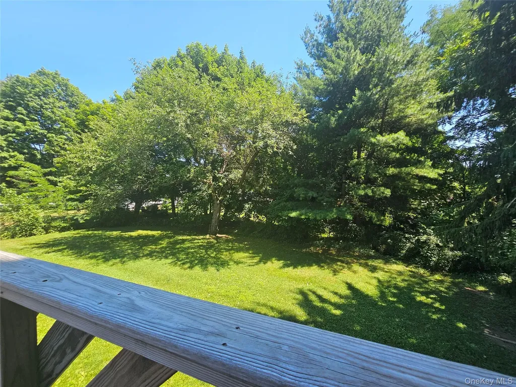 7 Scotchtown Drive Middletown NY 10941
