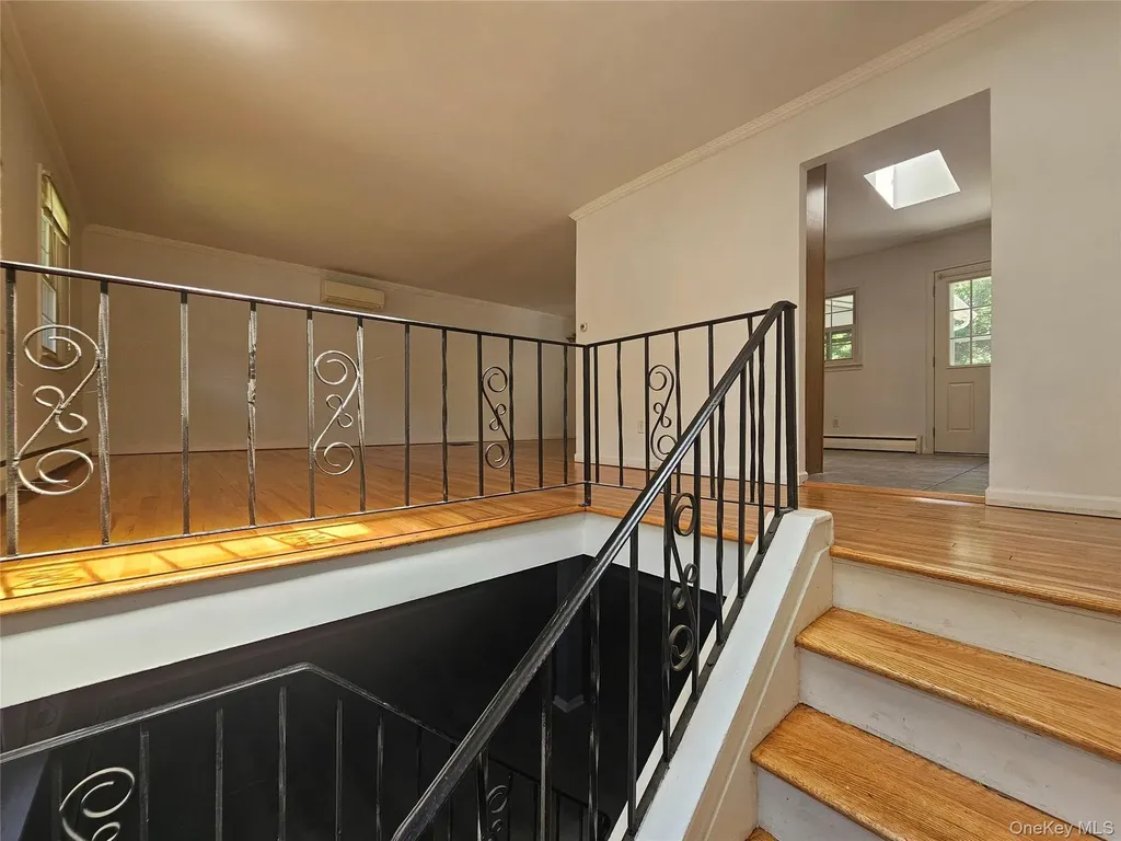 7 Scotchtown Drive Middletown NY 10941