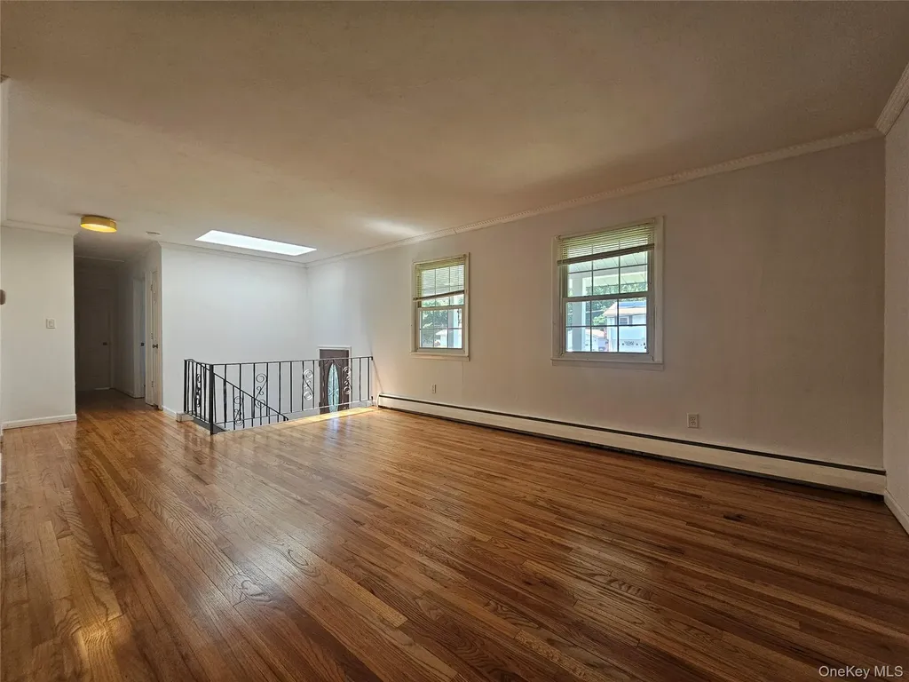 7 Scotchtown Drive Middletown NY 10941