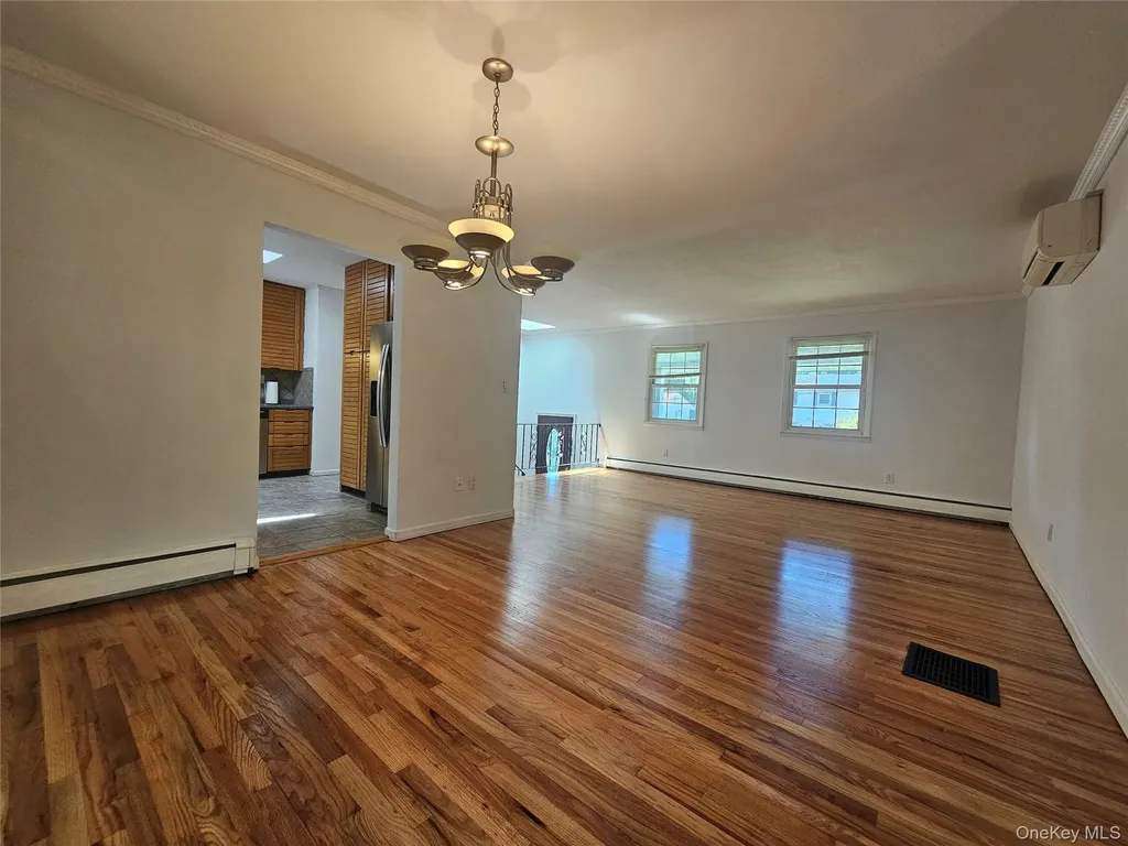 7 Scotchtown Drive Middletown NY 10941