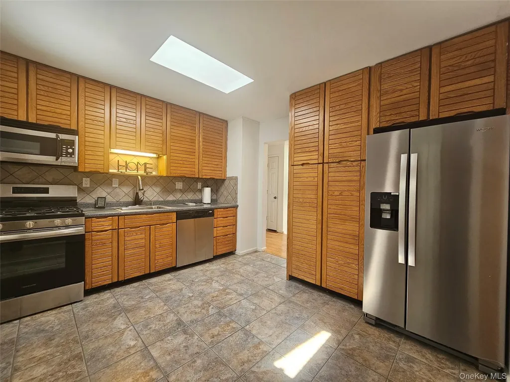 7 Scotchtown Drive Middletown NY 10941