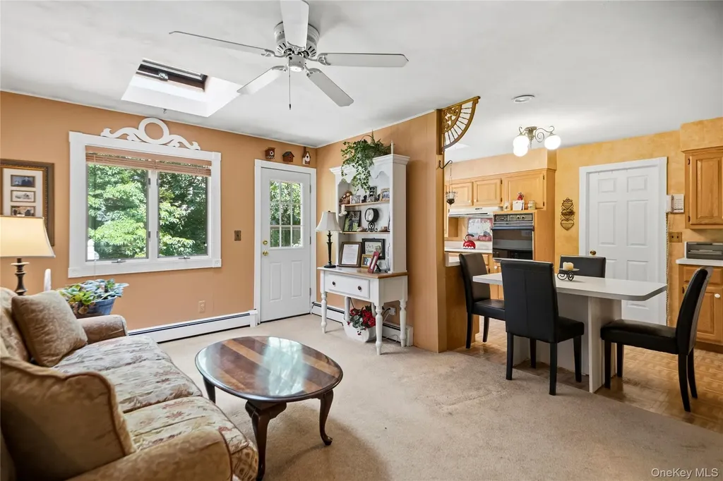 304 Concord Street Dix Hills NY 11746