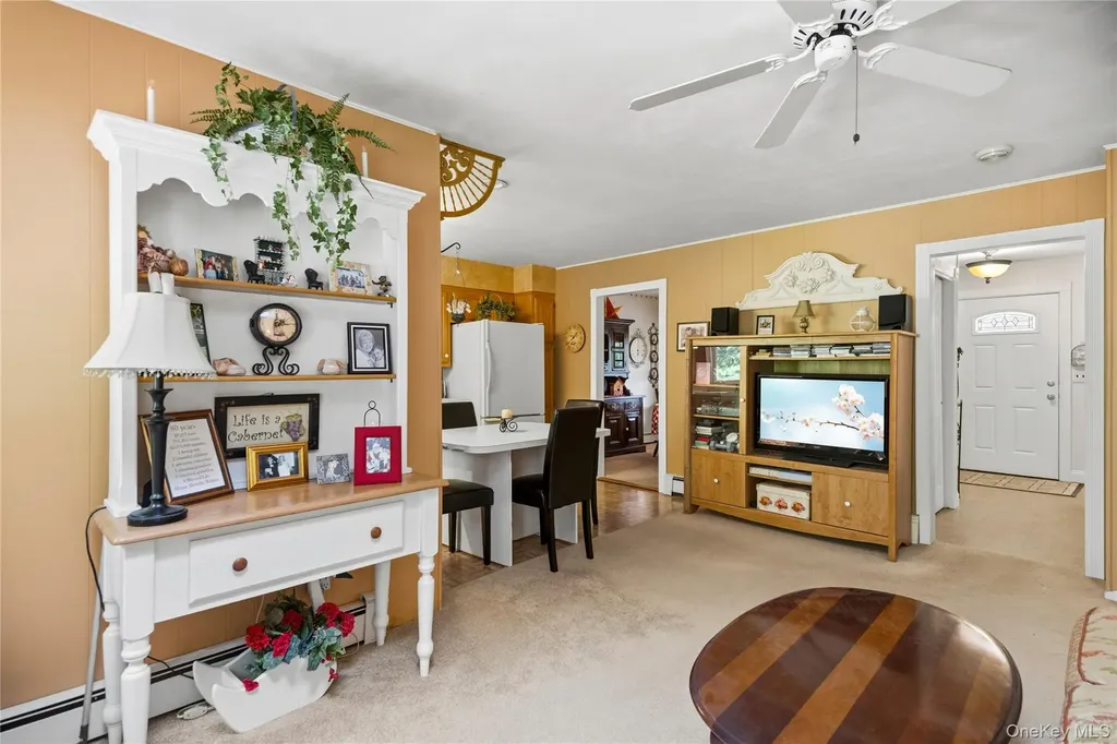 304 Concord Street Dix Hills NY 11746
