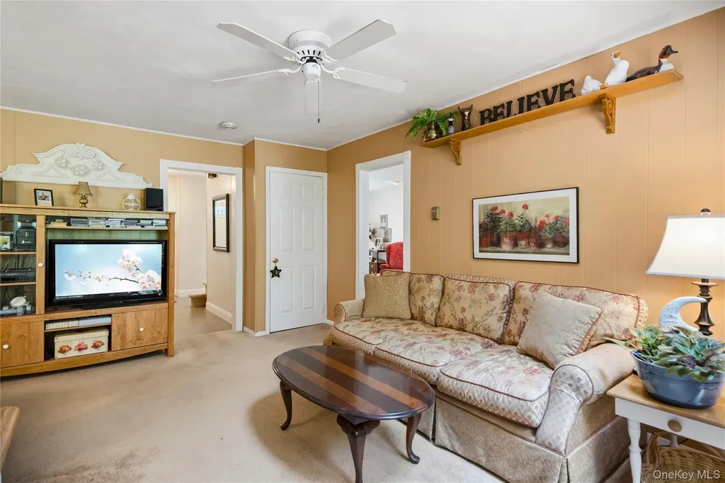 304 Concord Street Dix Hills NY 11746