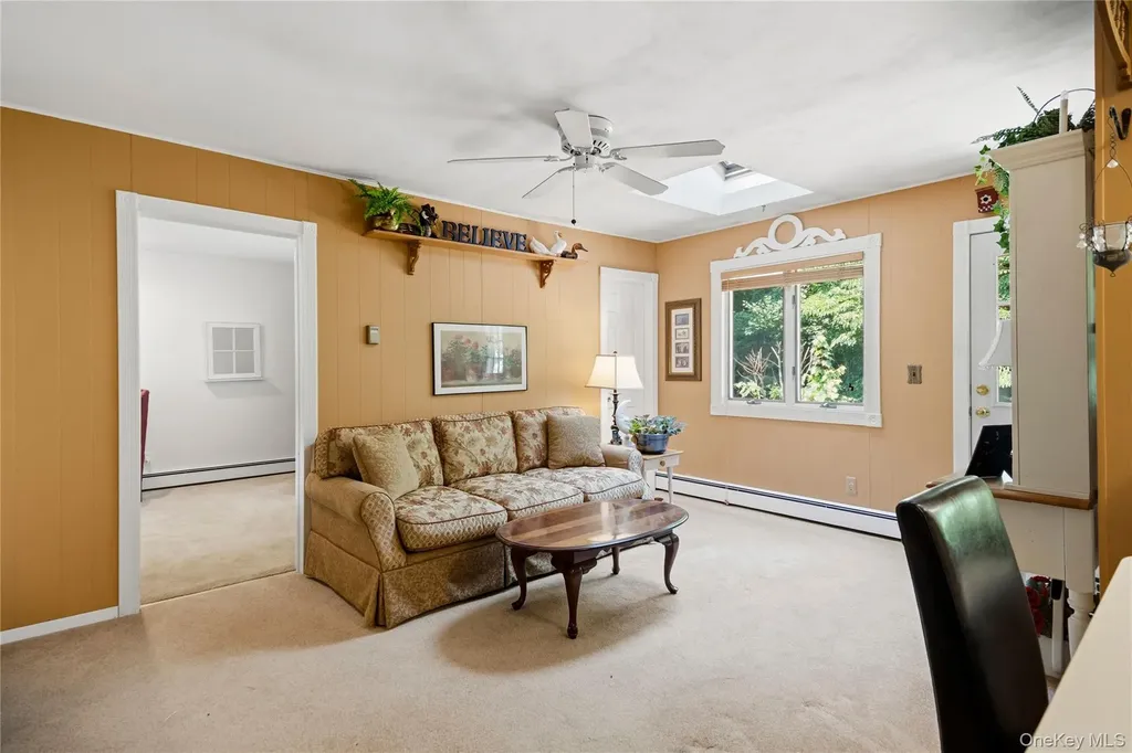 304 Concord Street Dix Hills NY 11746