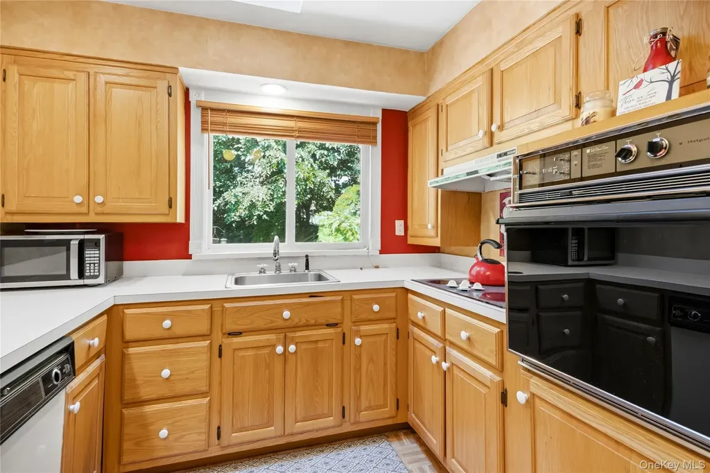 304 Concord Street Dix Hills NY 11746