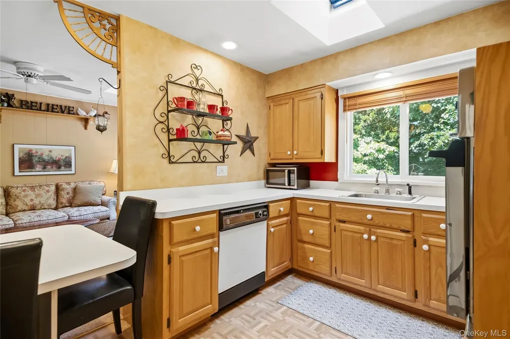 304 Concord Street Dix Hills NY 11746