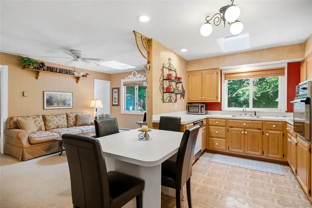 304 Concord Street Dix Hills NY 11746