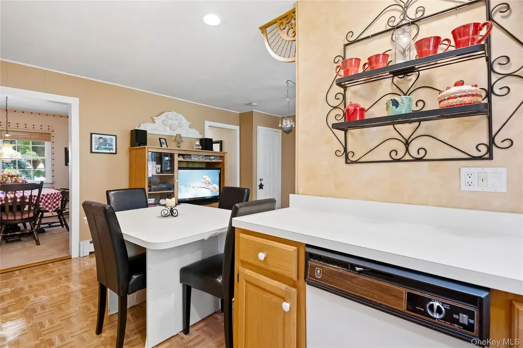 304 Concord Street Dix Hills NY 11746