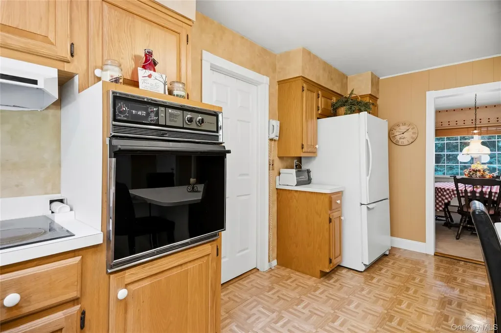 304 Concord Street Dix Hills NY 11746