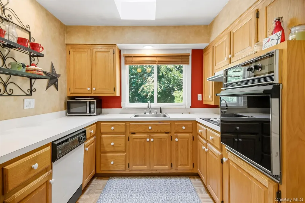 304 Concord Street Dix Hills NY 11746