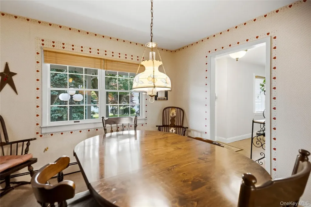 304 Concord Street Dix Hills NY 11746