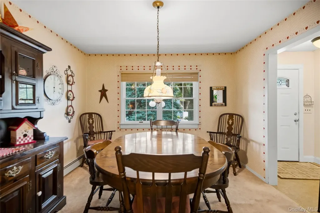 304 Concord Street Dix Hills NY 11746