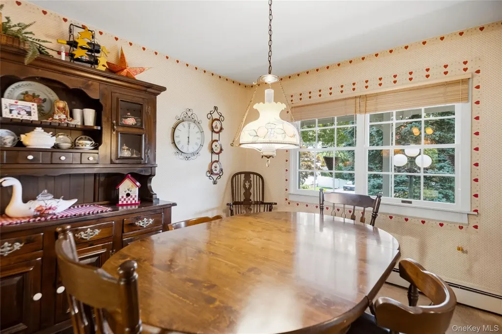 304 Concord Street Dix Hills NY 11746