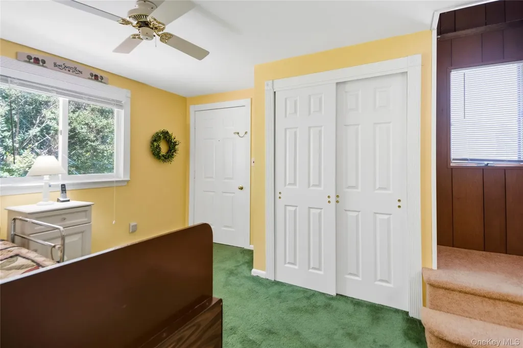 304 Concord Street Dix Hills NY 11746