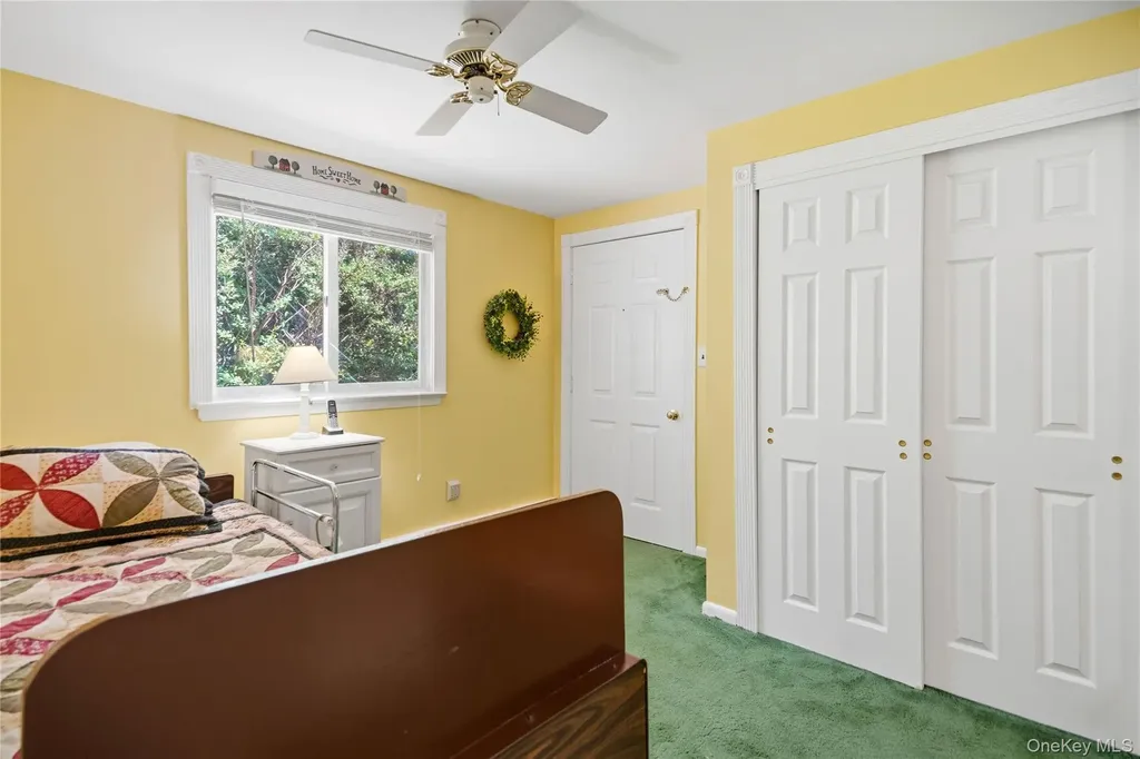 304 Concord Street Dix Hills NY 11746