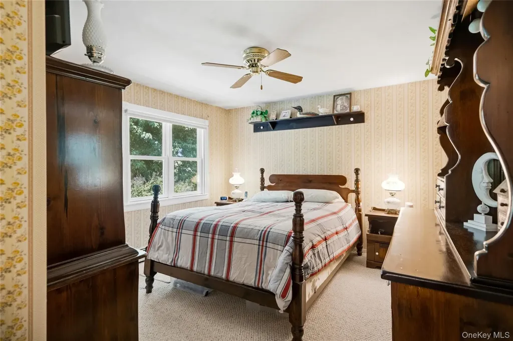304 Concord Street Dix Hills NY 11746