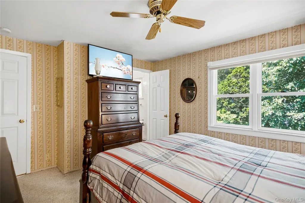 304 Concord Street Dix Hills NY 11746