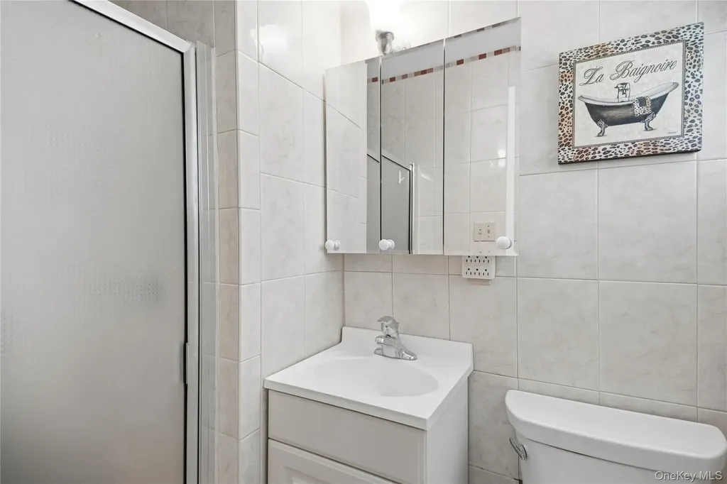 304 Concord Street Dix Hills NY 11746