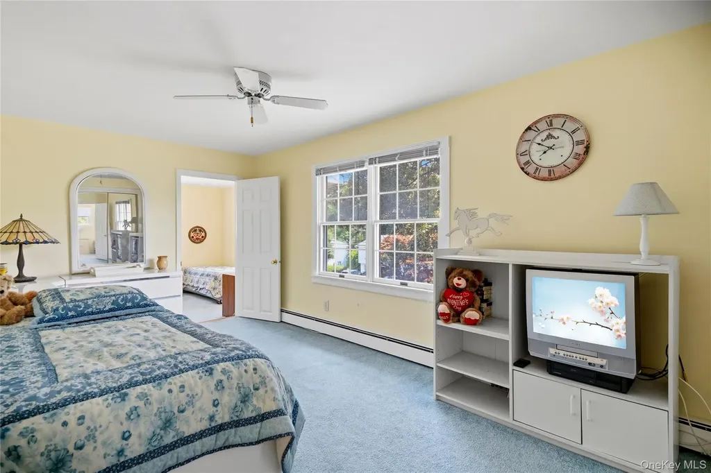 304 Concord Street Dix Hills NY 11746
