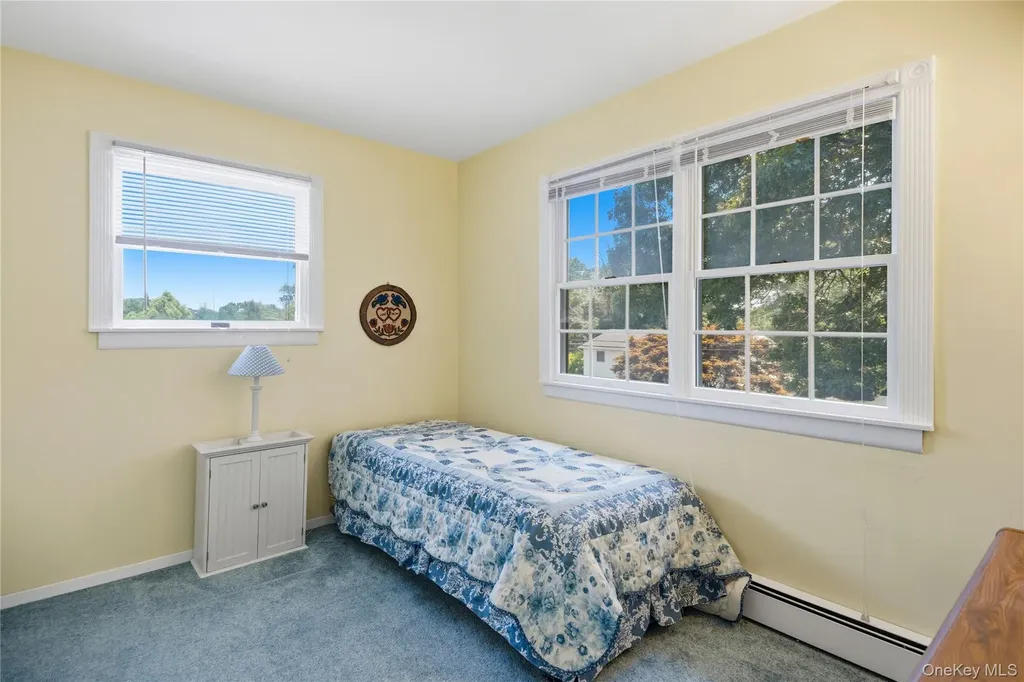 304 Concord Street Dix Hills NY 11746