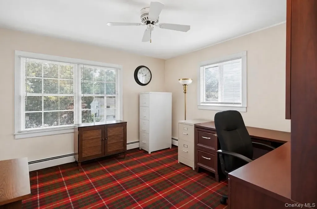 304 Concord Street Dix Hills NY 11746