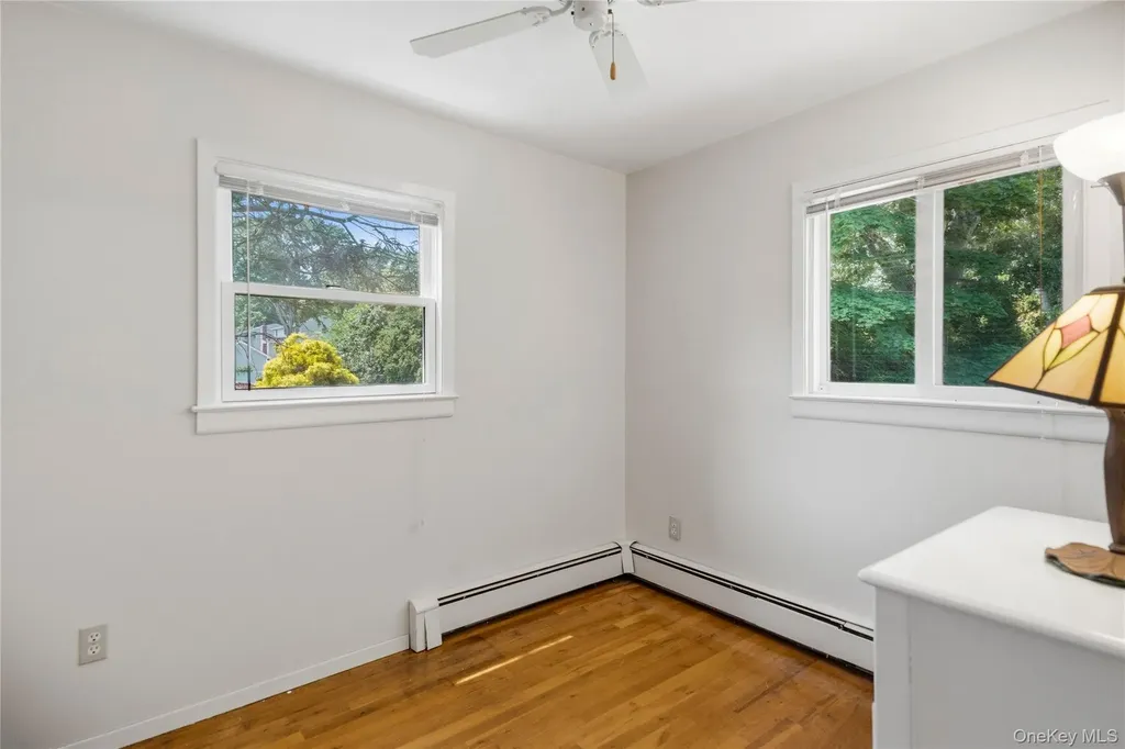 304 Concord Street Dix Hills NY 11746