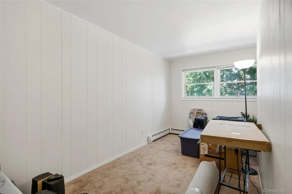 304 Concord Street Dix Hills NY 11746