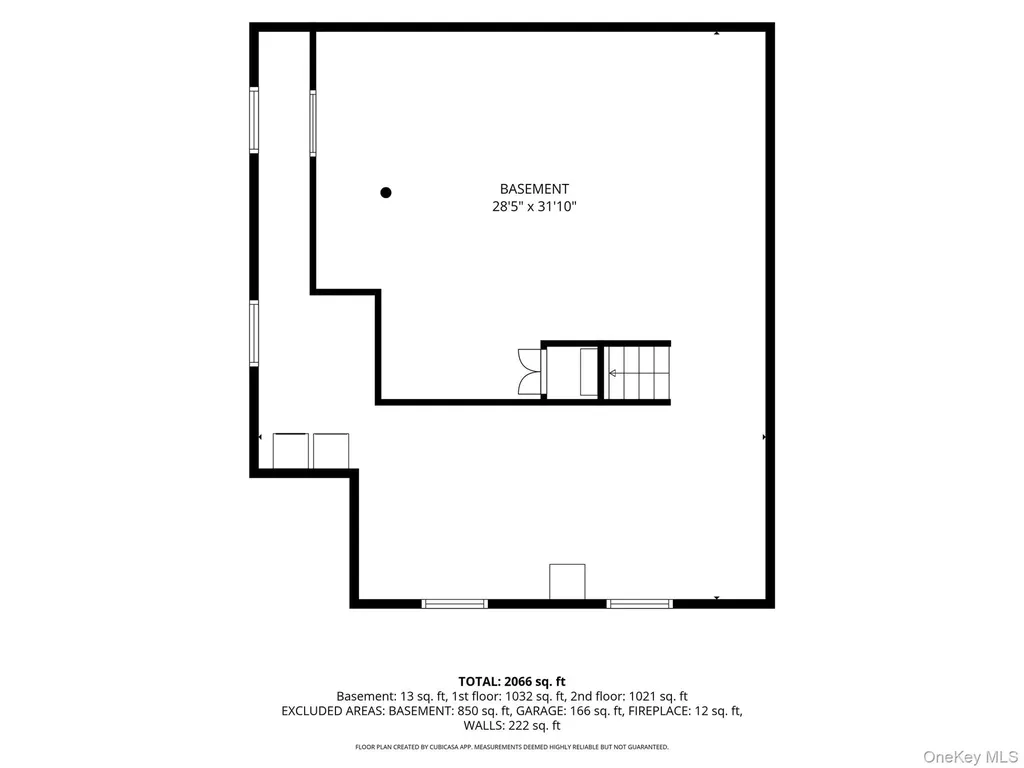 304 Concord Street Dix Hills NY 11746