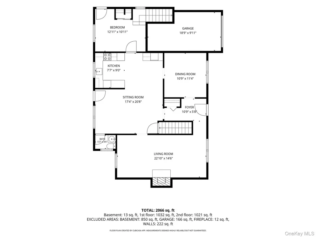304 Concord Street Dix Hills NY 11746
