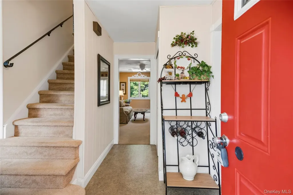 304 Concord Street Dix Hills NY 11746