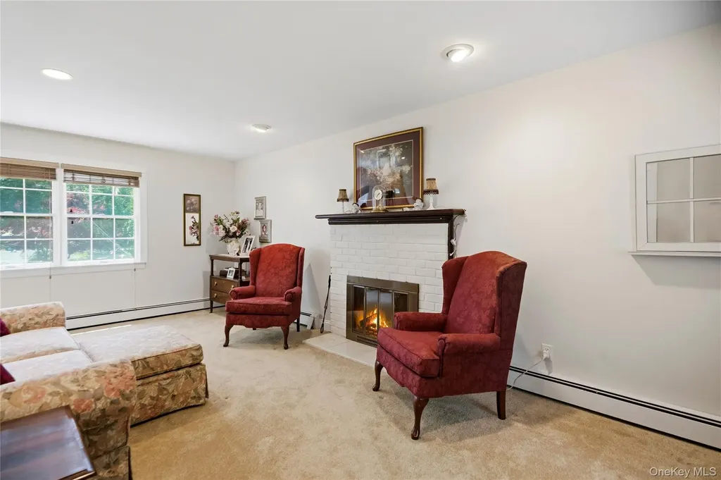 304 Concord Street Dix Hills NY 11746