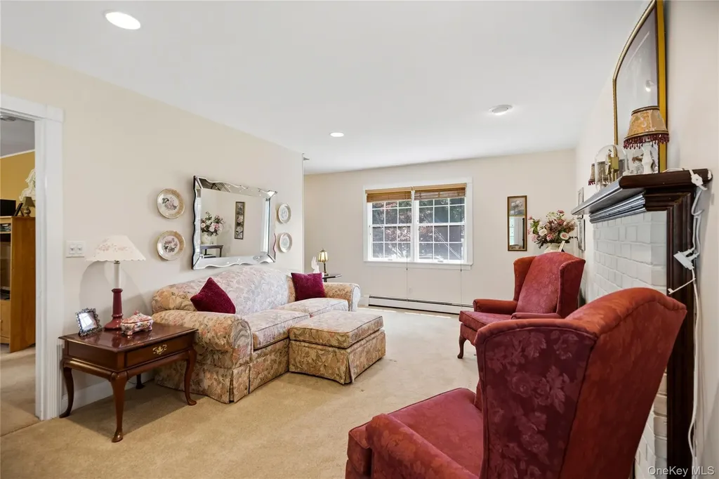 304 Concord Street Dix Hills NY 11746